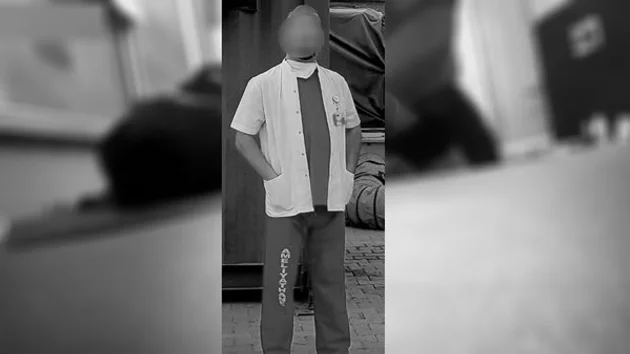 Doktora Hastasını Elle Taciz Ettiği Gerekçesiyle Soruşturma
