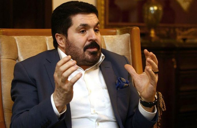 Savcı Sayan’dan vatandaşlara hakaret! ‘Aptallar…’
