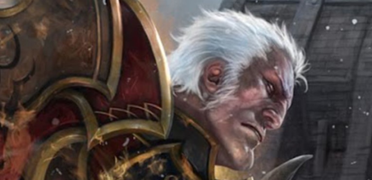 Pvp Serverler