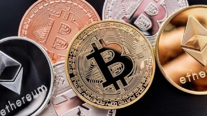 Bitcoin yıl sonuna 100 bin doları görebilir!