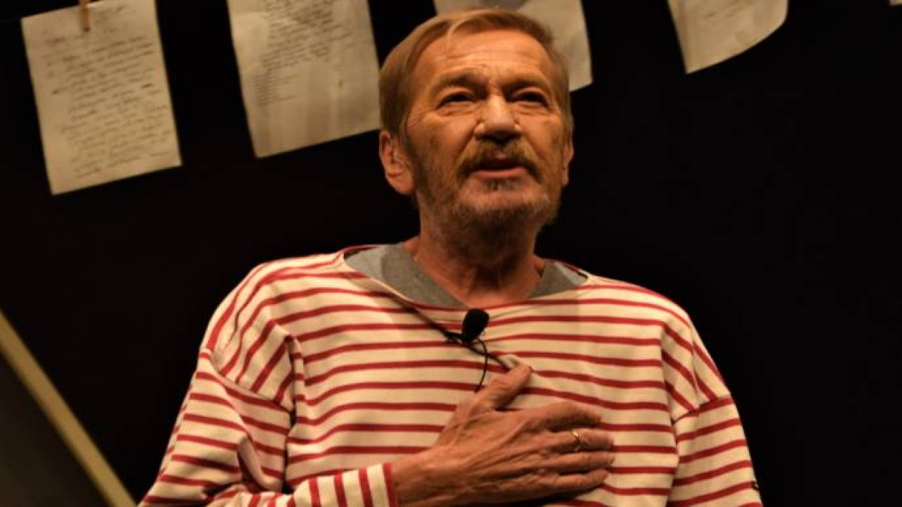 3 büyük takımdan Ferhan Şensoy mesajı