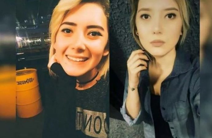 Şule Çet davasının seyrini değiştirecek gelişme!