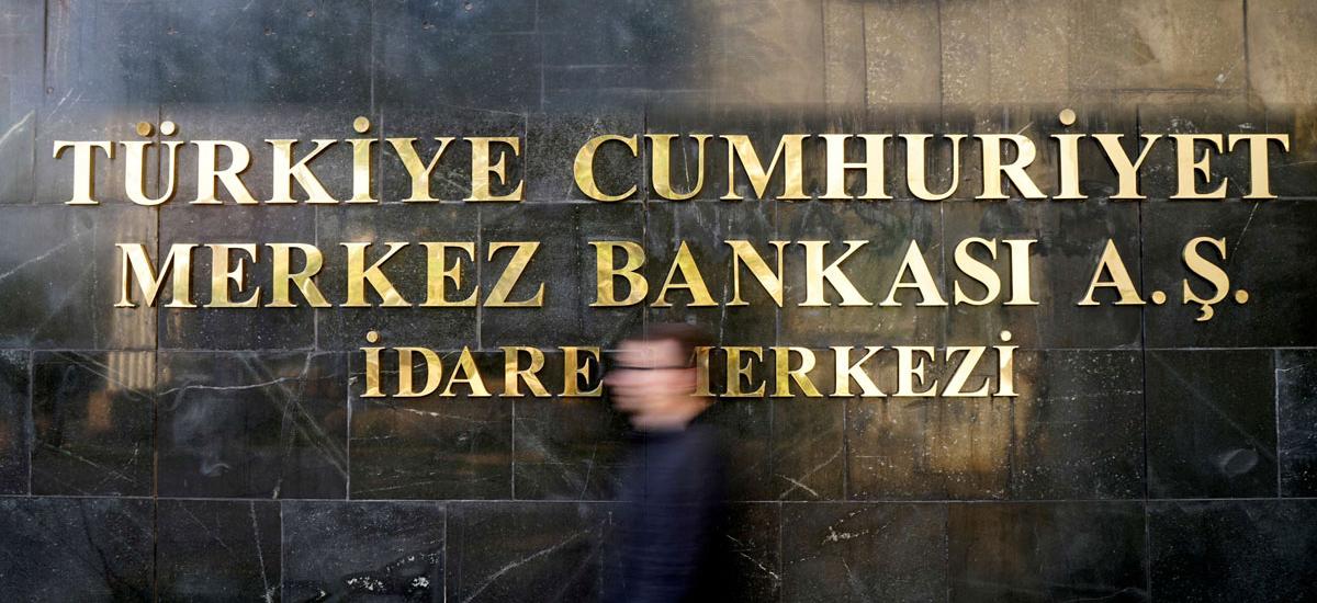 Reuters’tan Türkiye analizi: Faiz indirimi geliyor