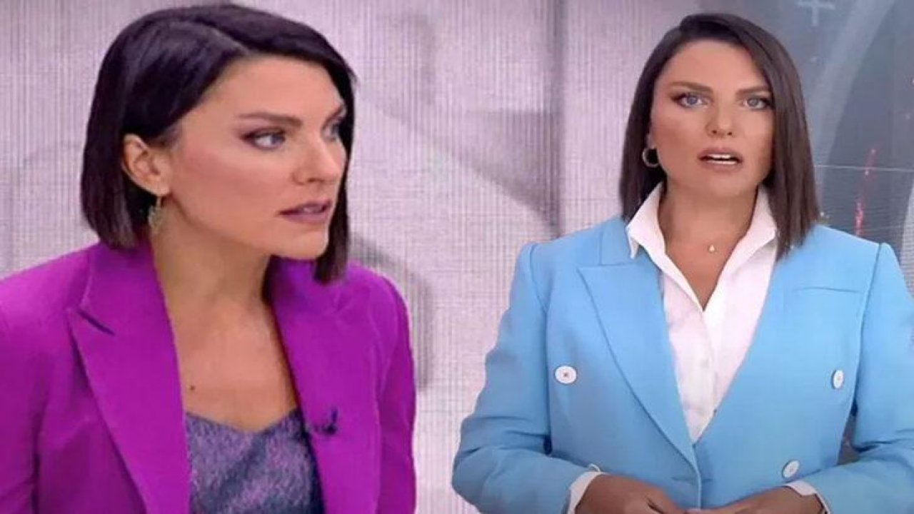 'Ece Üner' depremine ilişkin ilk açıklama!