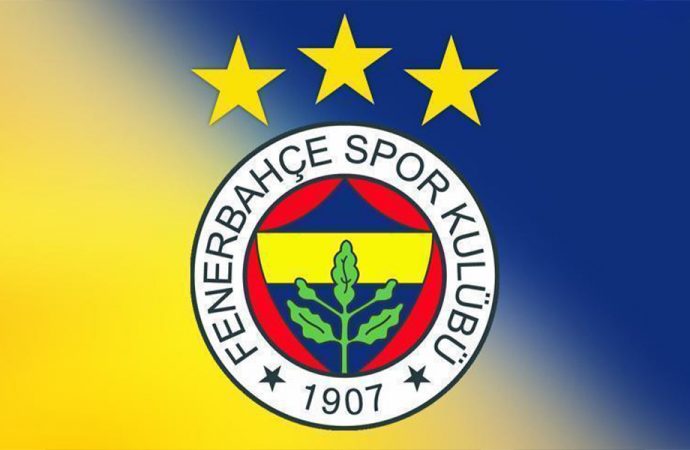Fenerbahçe’de Vedat Muriqi karşılığında ayrılacak isimler belli oldu!