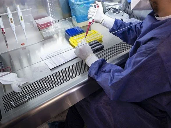 Aşısı olmayana test şartı bugün itibarıyla başladı: Yeni uygulamalar neler?