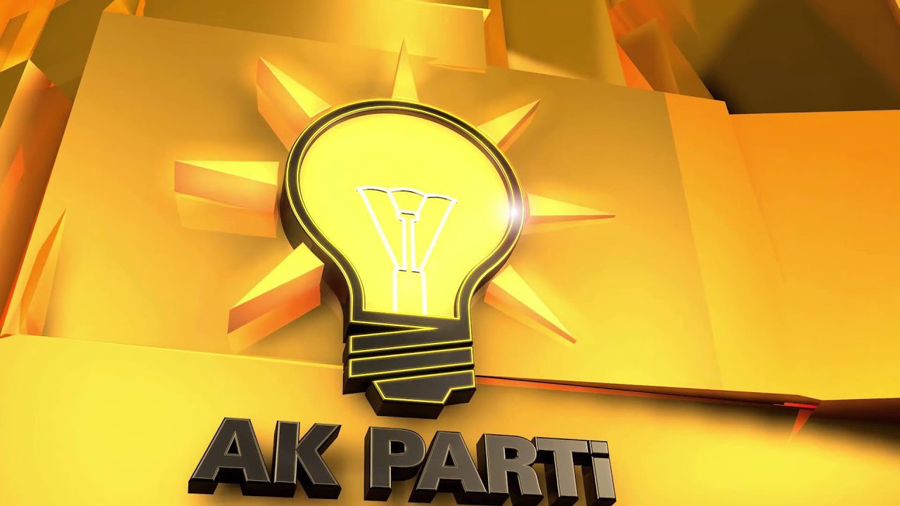 Barış Yarkadaş: ‘AKP acaba hangi devletlerle ne tür sözleşmeler yaptı da bu maddeyi anayasadan çıkarmak istiyo