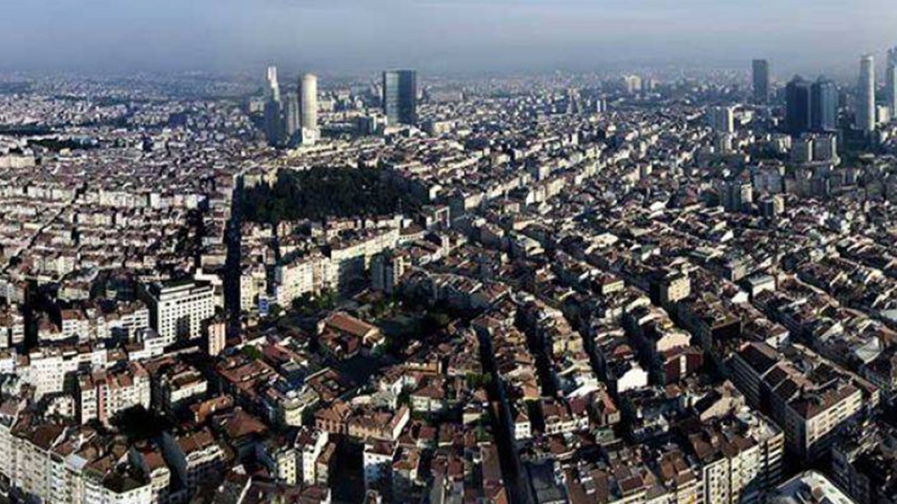 Sözcü yazarı Murat Muratoğlu: Almanya'da müteahhit sayısı 3 bini geçmiyor, Türkiye’de 350 bin
