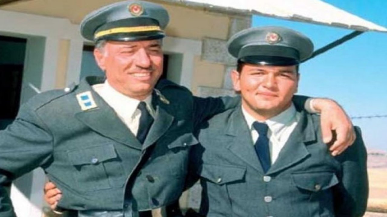 'Propaganda' davası sonuçlandı