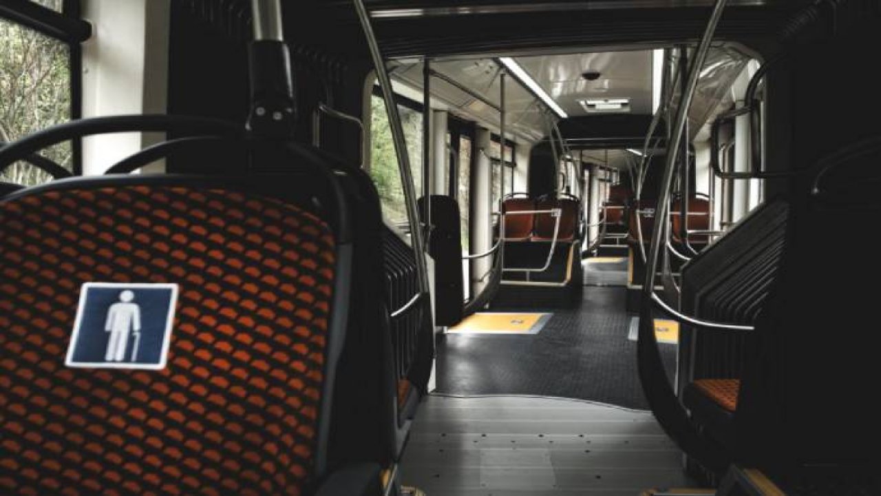 İBB duyurdu: İşte yeni metrobüsler