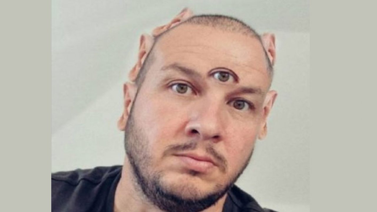 Şahan Gökbakar aşı karşıtlarını böyle tiye aldı