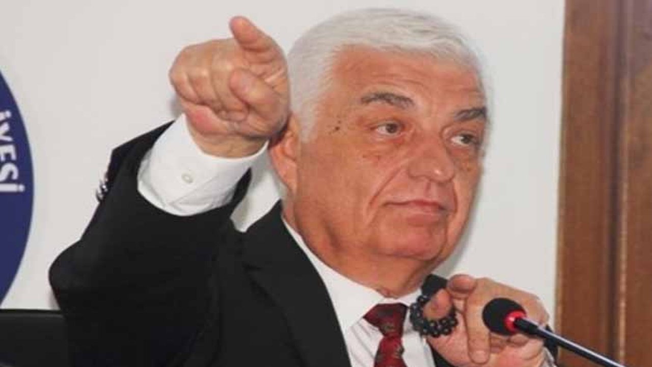 Muğla Büyükşehir Belediyesi'ne 230 milyon Avroluk kredi onayı çıkmadı