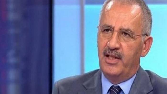 Saygı Öztürk Bombayı Patlattı: Fatih Belediyesi’nde Neler Oluyor?