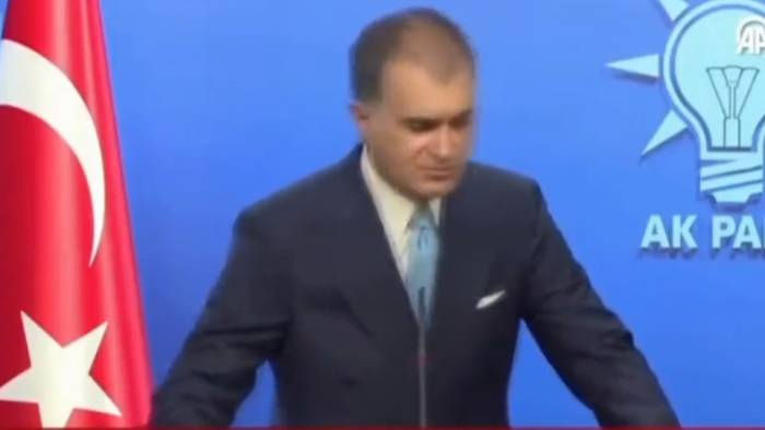 Çelik: 