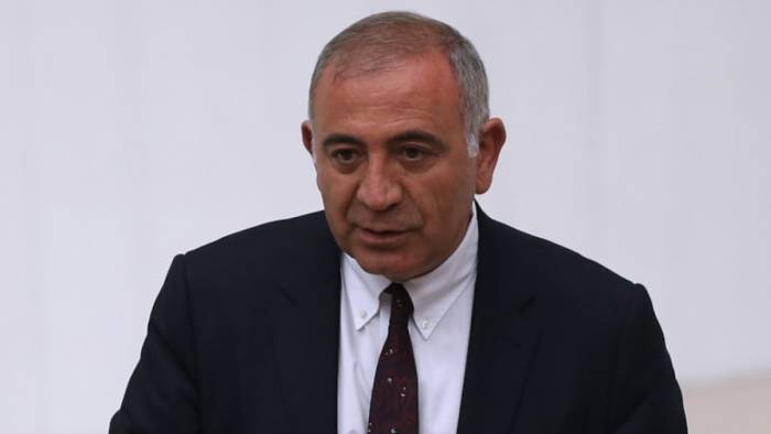 Eksilen üyeler ne olacak? Tekin’den net yanıt: ‘BİR KİŞİ BİLE YETER