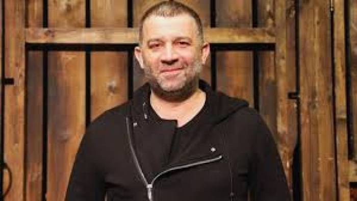 Şevket Çoruh'tan Deniz Göktaş tepkisi: 