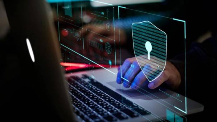 Yapay zekâ destekli dolandırıcılık alarmı! Kaspersky'den kritik uyarı
