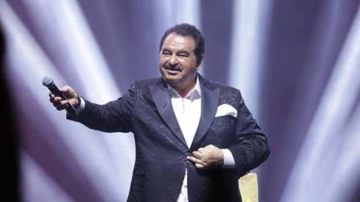 İbrahim Tatlıses’in serveti ortaya çıktı: Mal varlığı dudak uçuklattı
