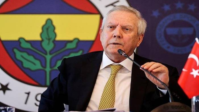 Fenerbahçe'de Mourinho bilmecesi: Sorumluluk kimde?