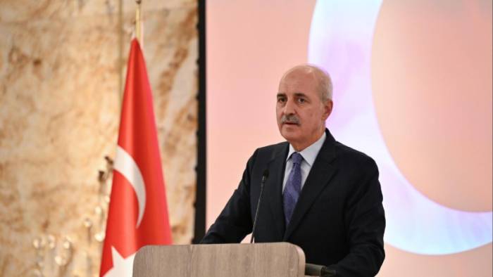 PKK Silah Bıraktı, Gabar’da Tarihi Ziyaret: 19 Mayıs'ta Meclis 50 Vekille Dağa Çıkıyor