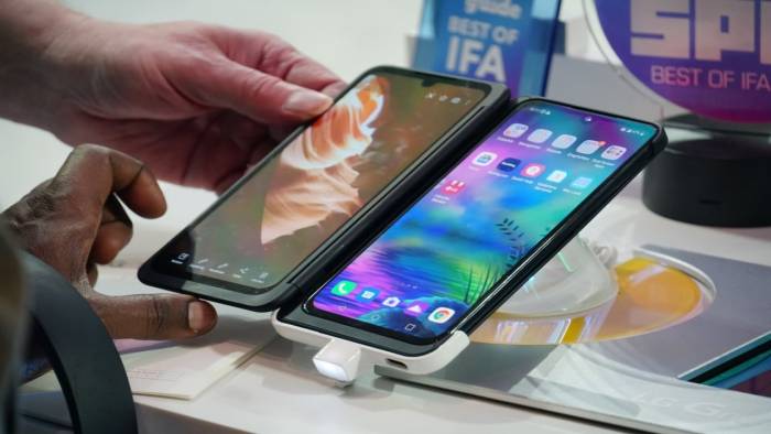 Cep telefonu alacaklar dikkat! Sektörden yıl sonu için yüzde 40 zam uyarısı