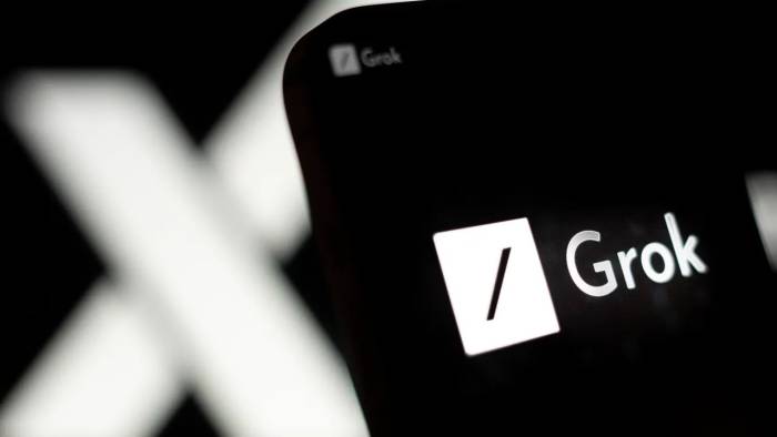 AB’den X’in yapay zekâsı Grok’a soruşturma: Müstehcen görseller mercek altında
