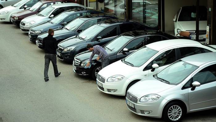 Otomotivde büyük değişim: Egea’nın yerini alacak model şaşırttı