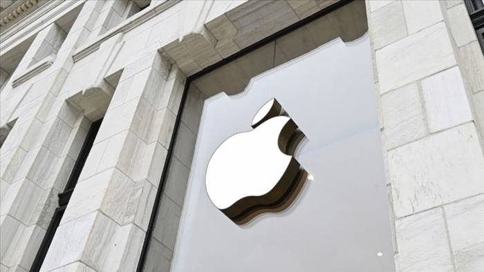 iOS 26'nın Sırları Ortaya Çıktı: Şaşırtıcı Yenilikler ve Güncelleme Alacak Modeller Belli Oldu!