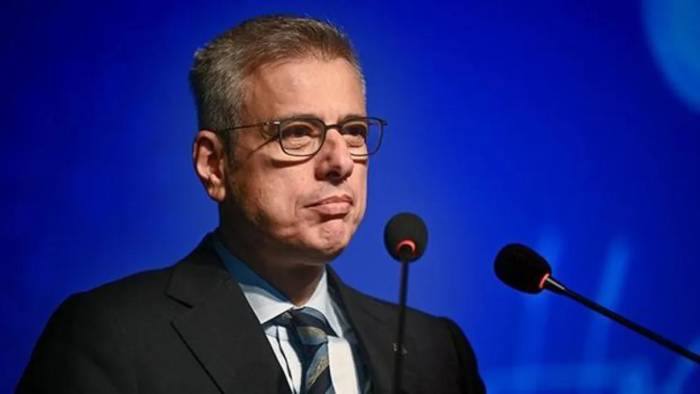 Bakan’dan Tartışma Yaratan Çıkış: 