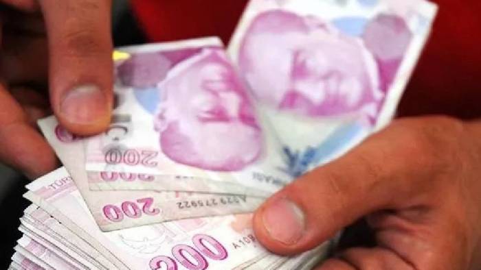 Emekli Maaşları Yeniden Hesaplandı! İşte Güncel Zam Oranları ve Tüm Detaylar
