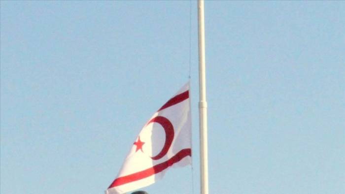 KKTC’de tarihi seçim: Erhürman KKTC Cumhurbaşkanı oldu, Ankara ikiye bölündü