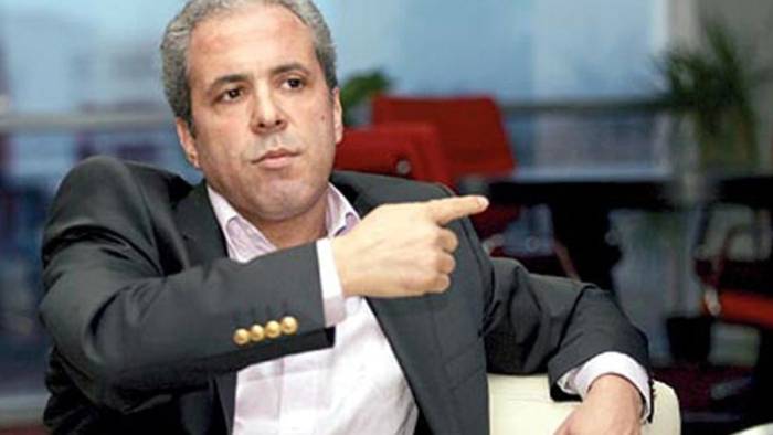 Şamil Tayyar’dan Bomba İddia: 