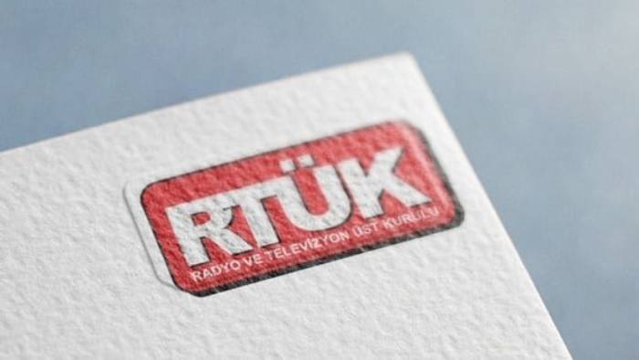 RTÜK, Bazı İnternet Sitelerine Erişim Engelini Kaldırdı