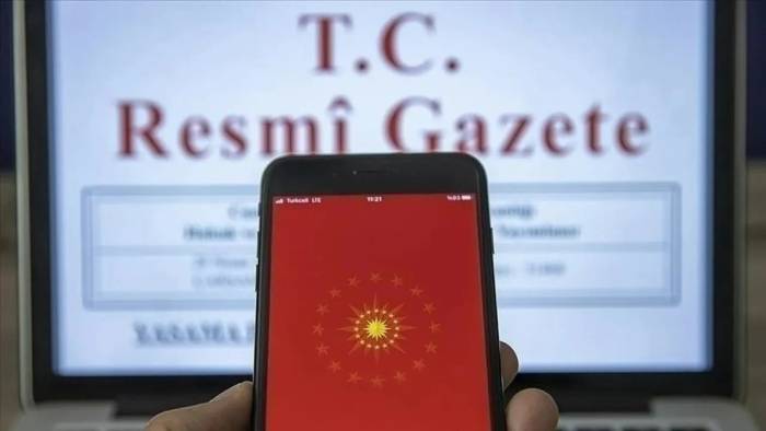 Deprem İllerine Destek: Taksitler Uzatıldı