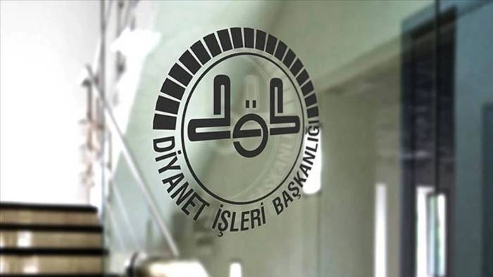Diyanet’e yeni yetkiler: Hac-umre harcamaları Sayıştay’dan çıkarıldı!