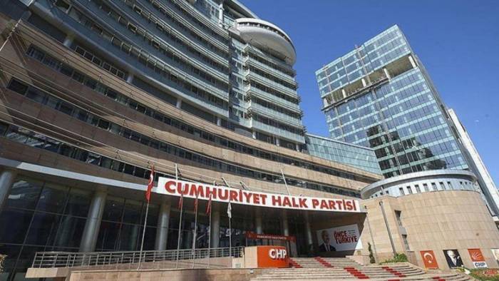 Talimatla Gözaltılar Yapıldı: Başsavcı Akın Gürlek’e Suç Duyurusu Şoku