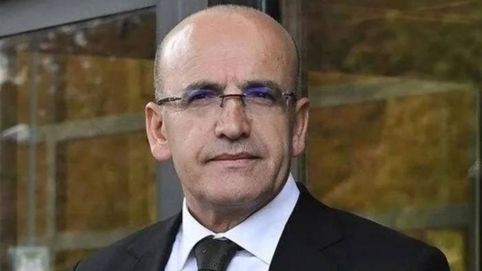 Erdoğan ‘silkele’ dedi, Şimşek uygulamaya geçti: Kredi musluğu kapandı