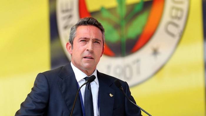 Trabzonspor derbisi sonrası kriz büyüyor: Fenerbahçe harekete geçti