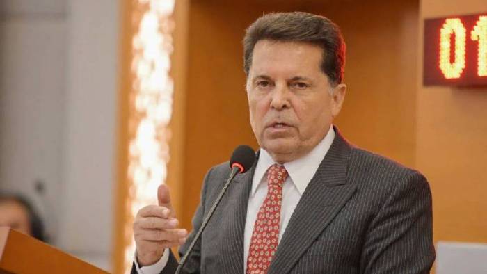 CHP’den Tutuklu Esenyurt Belediye Başkanı Ahmet Özer’in Dinlenmesi Talebi