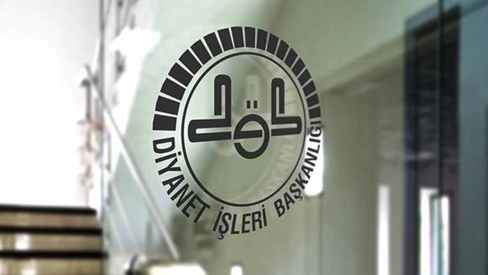 Diyanet’e öğrenci yurtları ve eğitim kurumlarında yeni yetkiler geliyor!