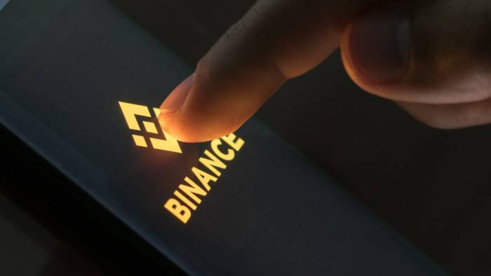 Binance para çekme işlemleri için tarih verdi: Pazar gününden önce açılması hedefleniyor