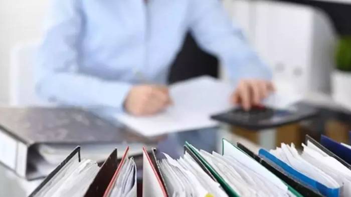 Temmuz öncesi işten ayrılanlar dikkat! Kritik detay ortaya çıktı