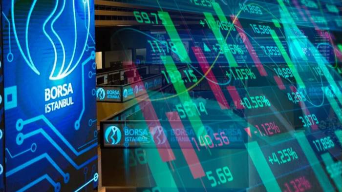 Altın-gümüş devri bitti mi? Dev bankadan dikkat çeken yatırım önerisi