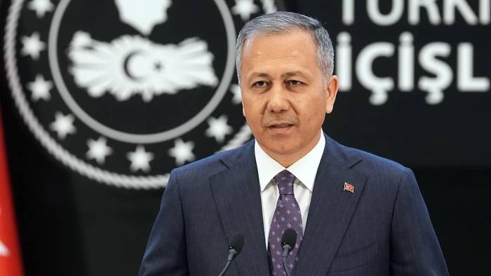 İstanbul’da dev uyuşturucu operasyonu: 272 torbacı yakalandı!
