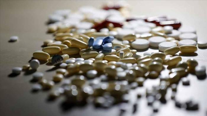Sağlık Sektöründe Şok! Yerli İlaç Devi İflas Etti, Antibiyotik Üretimi Durdu