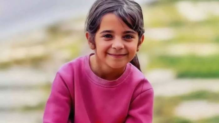 Narin Güran cinayetinde gelişme: Almanya'dan beklenen bilirkişi raporu geldi