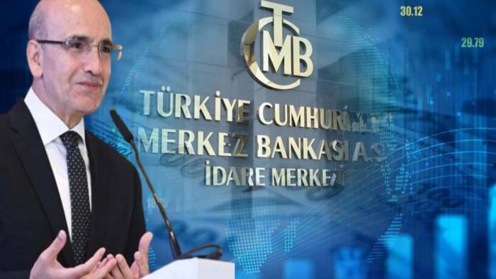 Bakan Şimşek açıkladı: Artık EKAP dışında ihale yapılamayacak!
