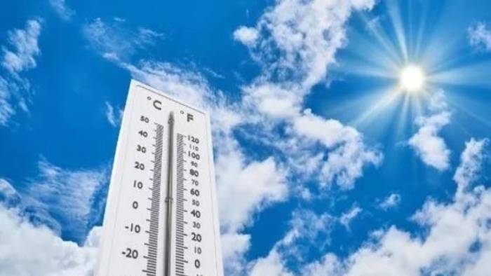 Türkiye’nin yarısı yağışlı: İşte il il hava durumu