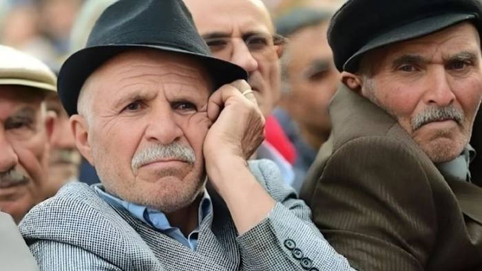 Emeklilere dev müjde: Artık ücretsiz! Yüksek maliyet sona erdi, 81 ilde geçerli