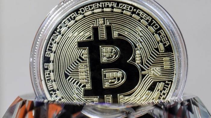 Bitcoin için kritik değerlendirme: Şimdi alım yapmak mantıklı mı?